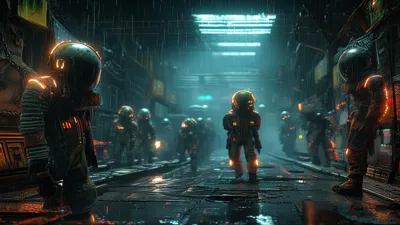 2025.8.29 魔界村礼包码更新速递，福利不错过