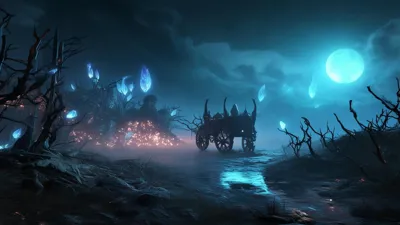 2025.9.4魔界村礼包码全览，惊喜连连