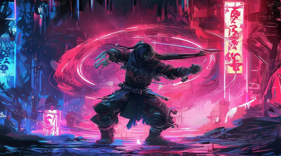 魔界村兑换码横幅图片1